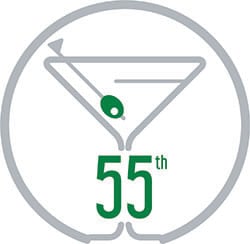 55th-final_Logo_250px.jpg